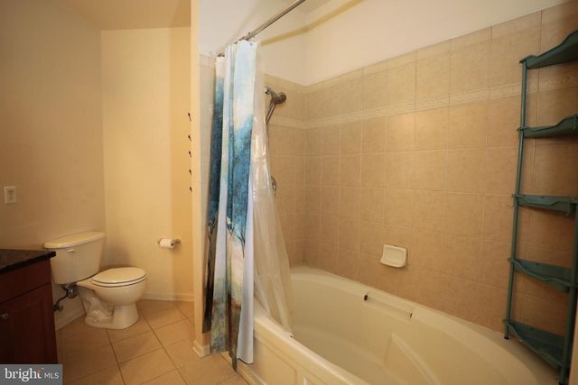 611 MASTERSON CT, Ewing, NJ 08618