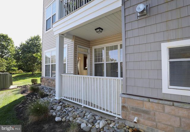 611 MASTERSON CT, Ewing, NJ 08618