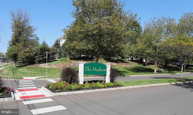 611 MASTERSON CT, Ewing, NJ 08618