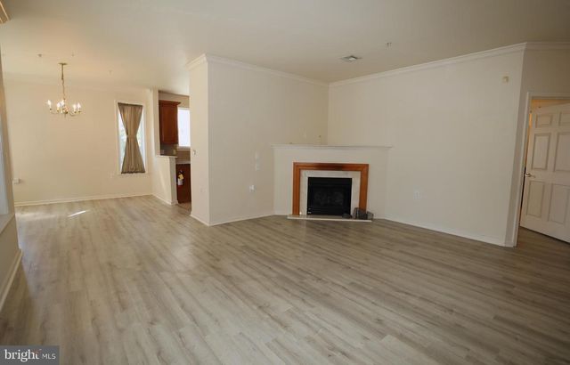 611 MASTERSON CT, Ewing, NJ 08618