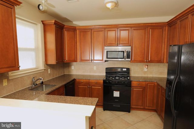 611 MASTERSON CT, Ewing, NJ 08618