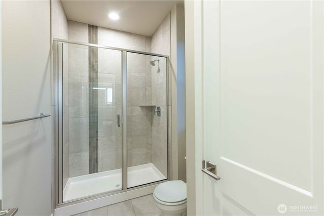 139 Blackfish Court, Bremerton, WA 98310