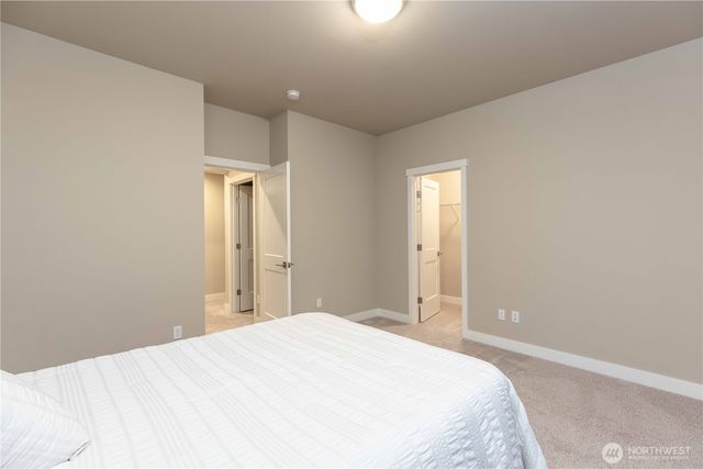 139 Blackfish Court, Bremerton, WA 98310