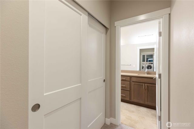 139 Blackfish Court, Bremerton, WA 98310