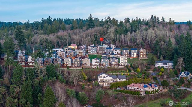 139 Blackfish Court, Bremerton, WA 98310