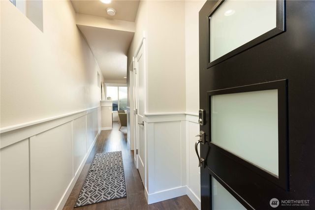 139 Blackfish Court, Bremerton, WA 98310