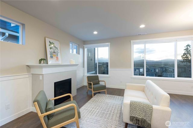 139 Blackfish Court, Bremerton, WA 98310