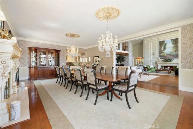 177 Shorewood Drive, Lake Arrowhead, CA 92352