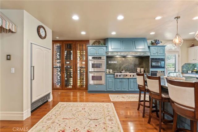 177 Shorewood Drive, Lake Arrowhead, CA 92352