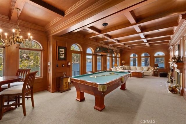 177 Shorewood Drive, Lake Arrowhead, CA 92352