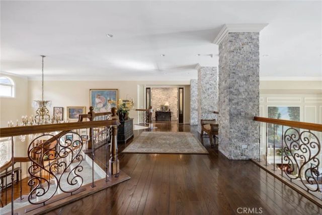 177 Shorewood Drive, Lake Arrowhead, CA 92352