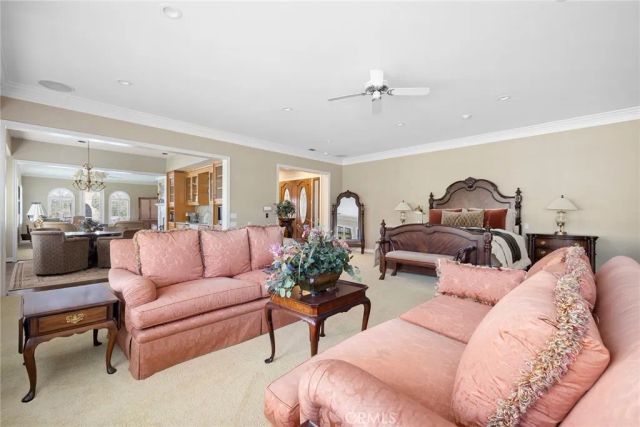 177 Shorewood Drive, Lake Arrowhead, CA 92352