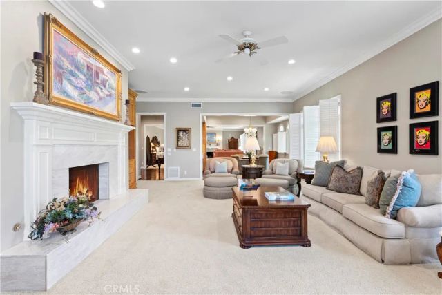 177 Shorewood Drive, Lake Arrowhead, CA 92352