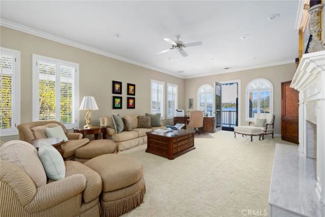 177 Shorewood Drive, Lake Arrowhead, CA 92352