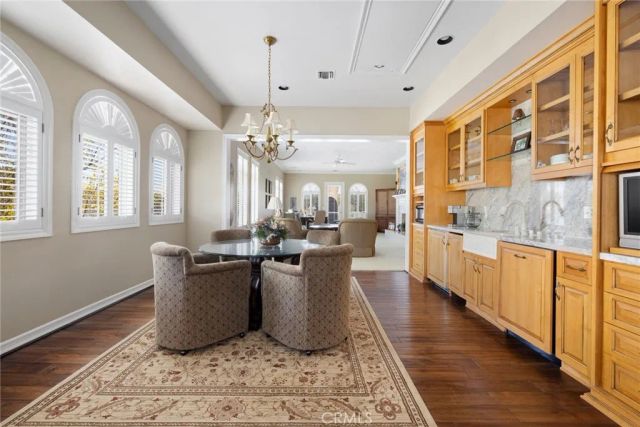 177 Shorewood Drive, Lake Arrowhead, CA 92352