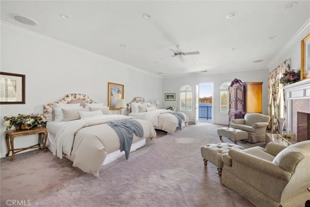 177 Shorewood Drive, Lake Arrowhead, CA 92352