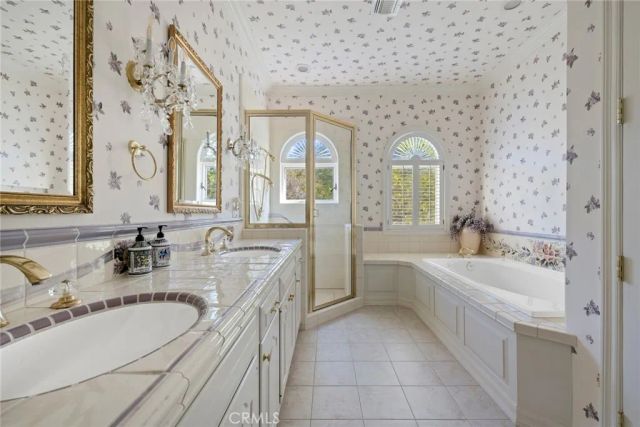 177 Shorewood Drive, Lake Arrowhead, CA 92352