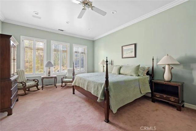 177 Shorewood Drive, Lake Arrowhead, CA 92352