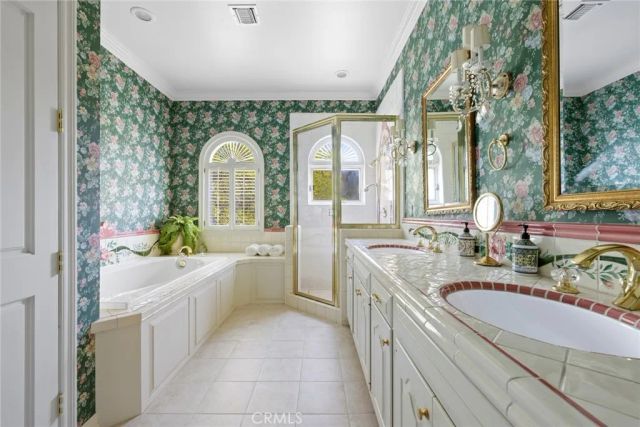 177 Shorewood Drive, Lake Arrowhead, CA 92352