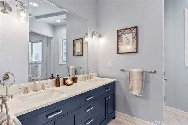 177 Shorewood Drive, Lake Arrowhead, CA 92352