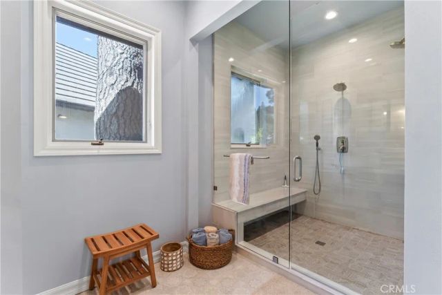 177 Shorewood Drive, Lake Arrowhead, CA 92352