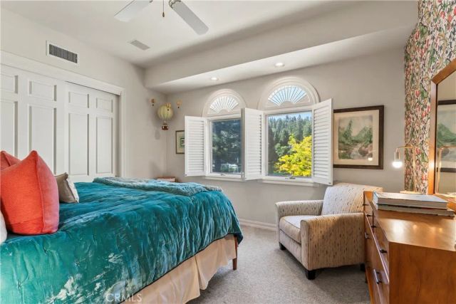 177 Shorewood Drive, Lake Arrowhead, CA 92352