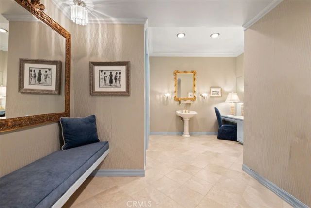 177 Shorewood Drive, Lake Arrowhead, CA 92352