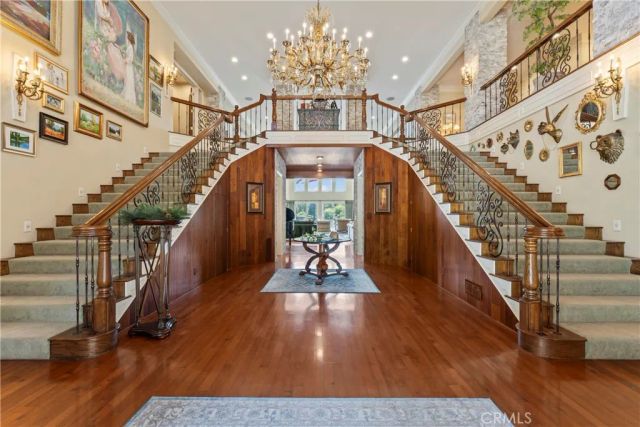 177 Shorewood Drive, Lake Arrowhead, CA 92352