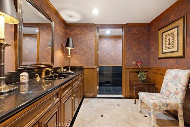 177 Shorewood Drive, Lake Arrowhead, CA 92352