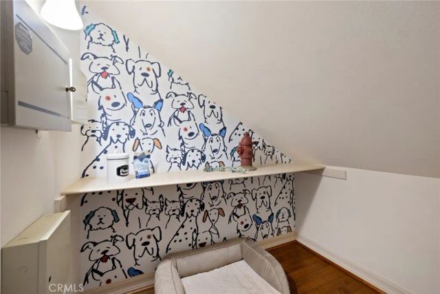 177 Shorewood Drive, Lake Arrowhead, CA 92352