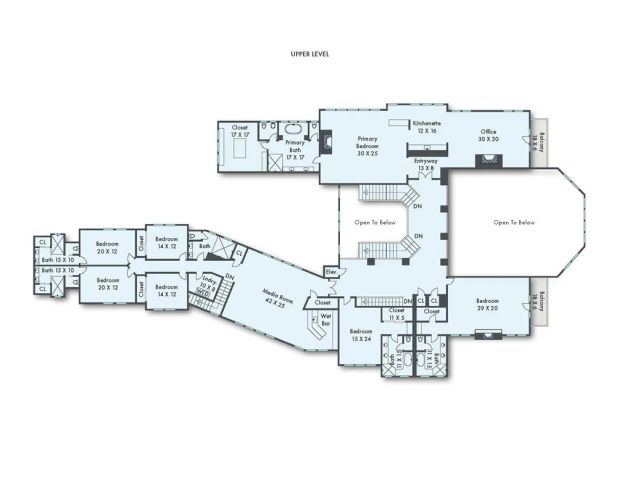 177 Shorewood Drive, Lake Arrowhead, CA 92352