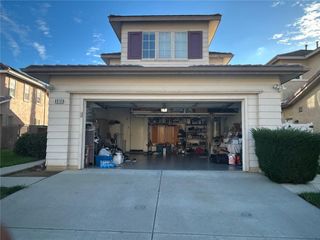 6016 Sunflower, Simi Valley, CA 93063