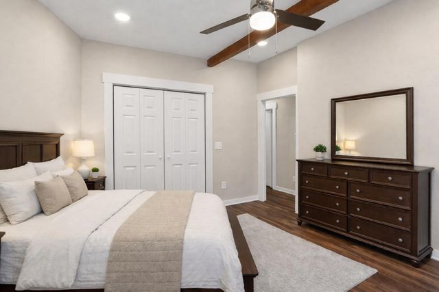 419 Fairhope, Augusta, GA 30901