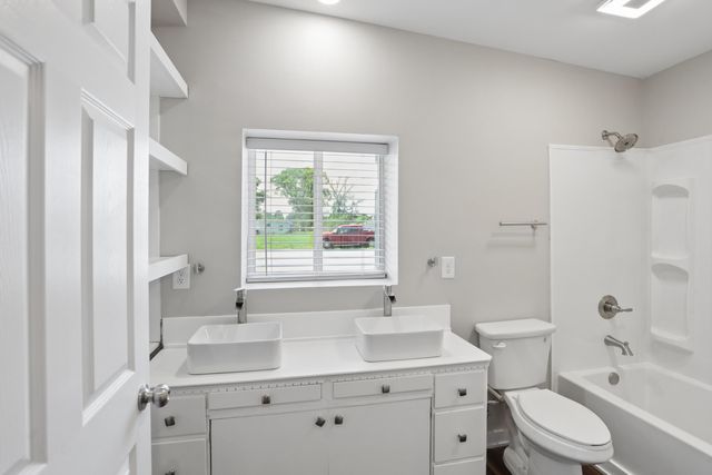 419 Fairhope, Augusta, GA 30901