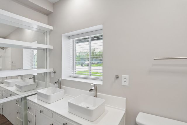 419 Fairhope, Augusta, GA 30901