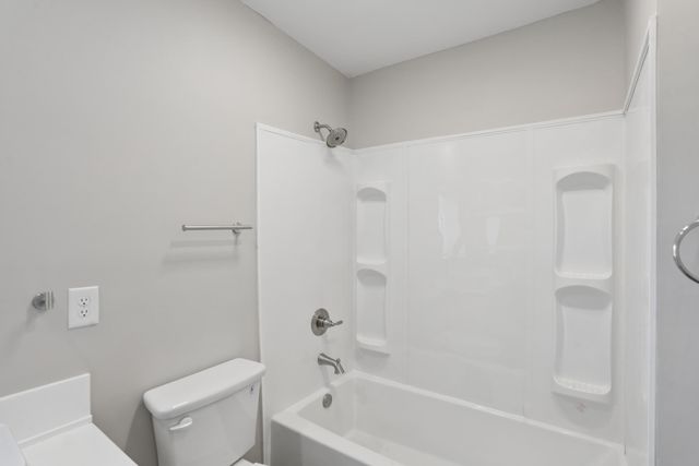 419 Fairhope, Augusta, GA 30901