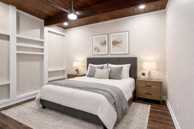 419 Fairhope, Augusta, GA 30901