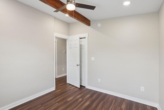 419 Fairhope, Augusta, GA 30901