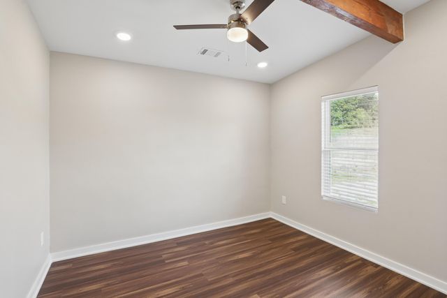 419 Fairhope, Augusta, GA 30901