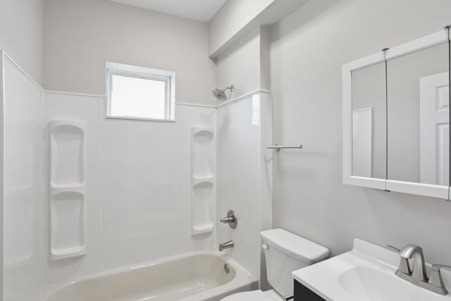 419 Fairhope, Augusta, GA 30901