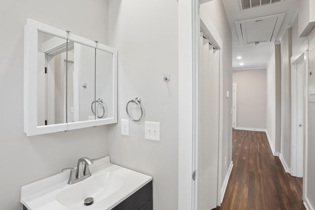 419 Fairhope, Augusta, GA 30901