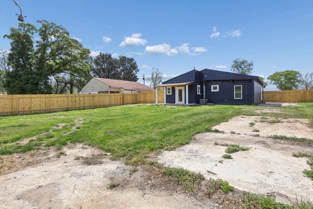 419 Fairhope, Augusta, GA 30901