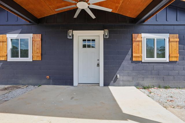 419 Fairhope, Augusta, GA 30901