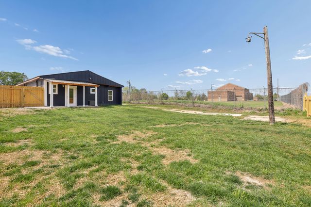 419 Fairhope, Augusta, GA 30901