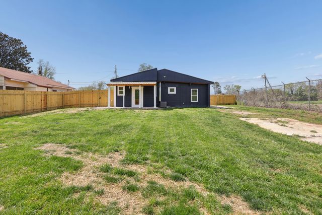 419 Fairhope, Augusta, GA 30901