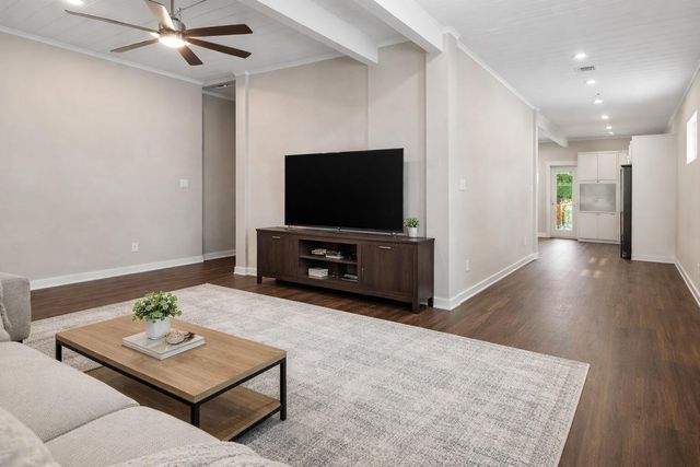 419 Fairhope, Augusta, GA 30901