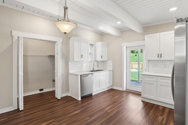 419 Fairhope, Augusta, GA 30901