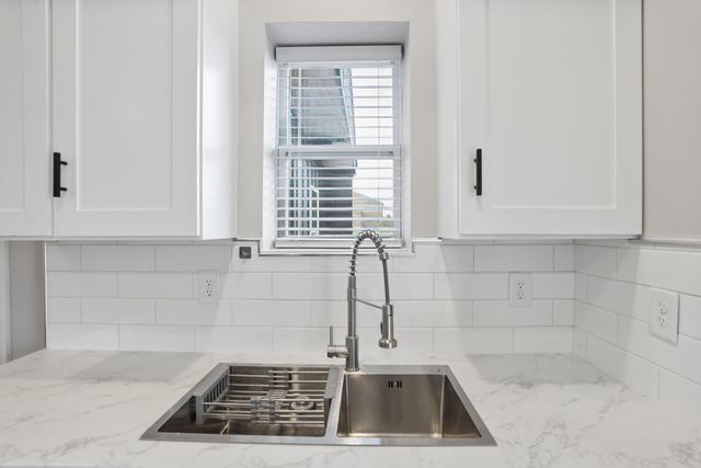 419 Fairhope, Augusta, GA 30901