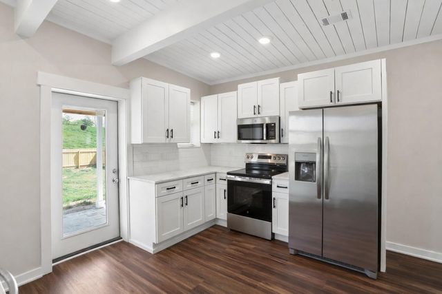 419 Fairhope, Augusta, GA 30901