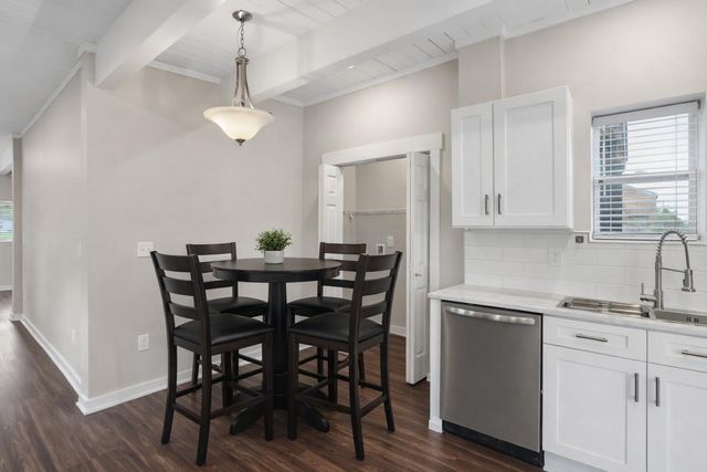 419 Fairhope, Augusta, GA 30901